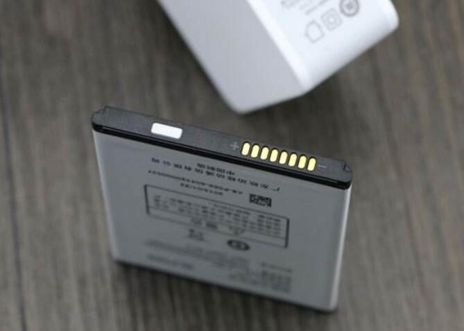 無錫oppo手機(jī)換電池