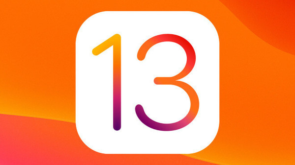 蘋果發(fā)布iOS 13.6 Beta（圖源WinFuture）